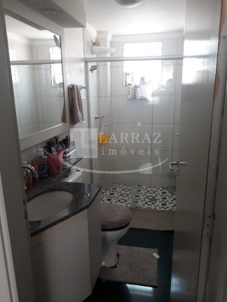 Imagem Imóvel com 2 Quartos à Venda, 104 m² em Iguatemi - Ribeirão Preto Imagem Imóvel com 2 Quartos à Venda, 104 m² em Iguatemi - Ribeirão Preto