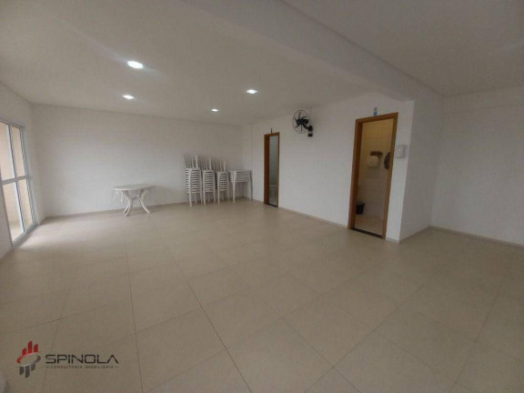 Imagem Apartamento com 1 Quarto à Venda, 52 m² em Vilamar - Praia Grande Imagem Apartamento com 1 Quarto à Venda, 52 m² em Vilamar - Praia Grande