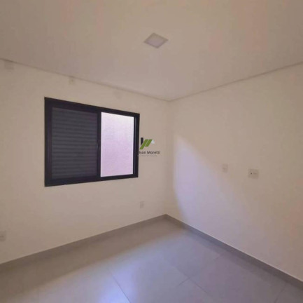 Imagem Casa com 3 Quartos à Venda, 163 m² Imagem Casa com 3 Quartos à Venda, 163 m²