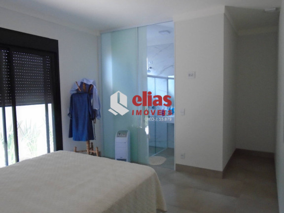 Imagem Casa com 3 Quartos à Venda, 232 m² em Residencial Tamboré - Bauru Imagem Casa com 3 Quartos à Venda, 232 m² em Residencial Tamboré - Bauru