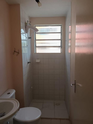 Imagem Apartamento com 2 Quartos à Venda, 42 m² em Alto Ipiranga - Mogi Das Cruzes Imagem Apartamento com 2 Quartos à Venda, 42 m² em Alto Ipiranga - Mogi Das Cruzes