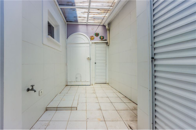 Imagem Casa com 4 Quartos à Venda, em Fazenda Morumbi - São Paulo Imagem Casa com 4 Quartos à Venda, em Fazenda Morumbi - São Paulo