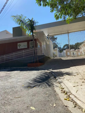 Imagem Casa com 2 Quartos à Venda, 67 m² em Quinta Dos Angicos - Cotia Imagem Casa com 2 Quartos à Venda, 67 m² em Quinta Dos Angicos - Cotia