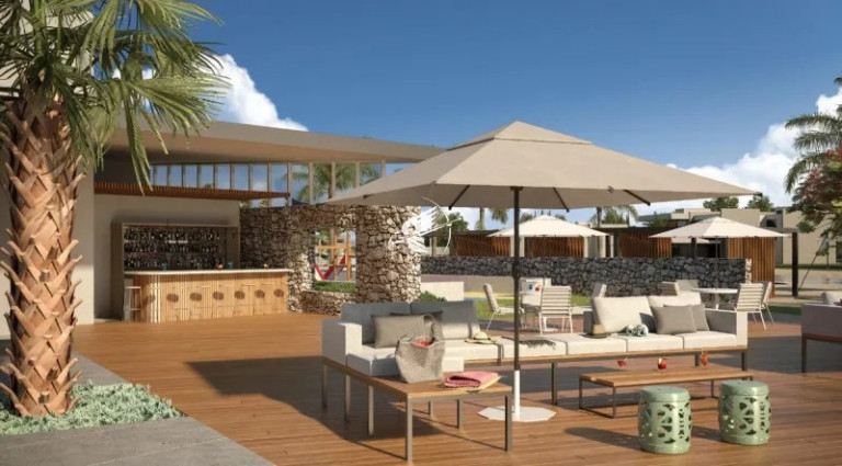 Imagem Casa de Condomínio à Venda, 272 m² em Allure - Xangri-lá Imagem Casa de Condomínio à Venda, 272 m² em Allure - Xangri-lá