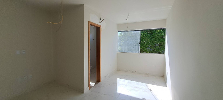 Imagem Casa com 4 Quartos à Venda, 180 m² em Buraquinho - Lauro De Freitas Imagem Casa com 4 Quartos à Venda, 180 m² em Buraquinho - Lauro De Freitas