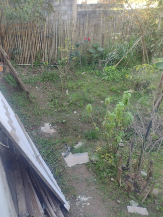 Imagem Casa com 3 Quartos à Venda, 125 m² em Parque Recanto Mônica - Itaquaquecetuba Imagem Casa com 3 Quartos à Venda, 125 m² em Parque Recanto Mônica - Itaquaquecetuba