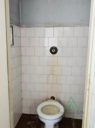 Imagem Apartamento com 2 Quartos à Venda, 96 m² em Bela Vista - São Paulo