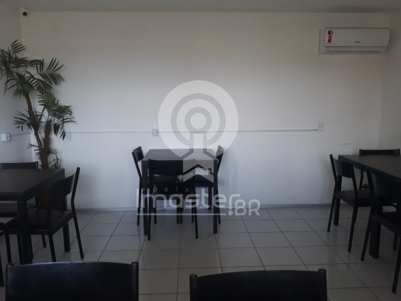 Imagem Apartamento com 3 Quartos à Venda, 73 m² em Messejana - Fortaleza Imagem Apartamento com 3 Quartos à Venda, 73 m² em Messejana - Fortaleza