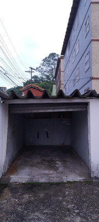 Imagem Imóvel com 2 Quartos à Venda, 54 m² em Santa Terezinha - São Bernardo Do Campo