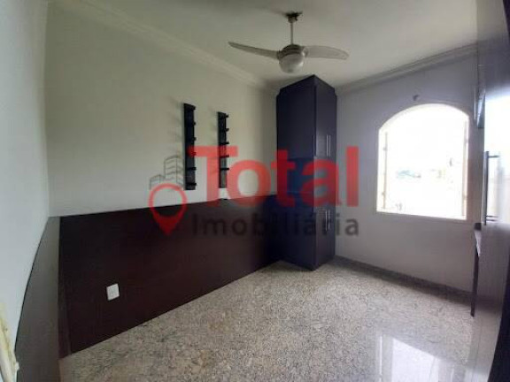 Imagem Casa com 3 Quartos à Venda, 150 m² em Centro - Coronel Fabriciano