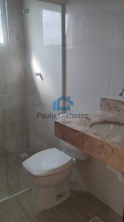 Imagem Casa de Condomínio com 3 Quartos para Alugar, 185 m² em Jardim Rio Das Pedras - Cotia Imagem Casa de Condomínio com 3 Quartos para Alugar, 185 m² em Jardim Rio Das Pedras - Cotia