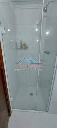 Imagem Apartamento com 3 Quartos à Venda, 159 m² em Fazenda Morumbi - São Paulo Imagem Apartamento com 3 Quartos à Venda, 159 m² em Fazenda Morumbi - São Paulo