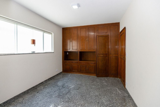 Imagem Casa com 4 Quartos à Venda,  em Vila Mariana - São Paulo