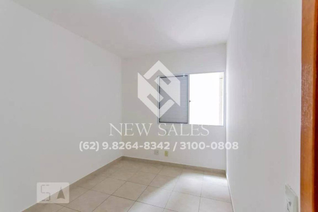 Imagem Apartamento com 2 Quartos à Venda, 64 m² em Parque Amazônia - Goiânia Imagem Apartamento com 2 Quartos à Venda, 64 m² em Parque Amazônia - Goiânia