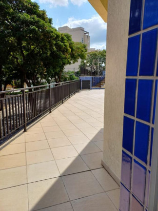 Imagem Apartamento com 3 Quartos à Venda, 125 m² em Jardim Eulalia - Taubaté Imagem Apartamento com 3 Quartos à Venda, 125 m² em Jardim Eulalia - Taubaté