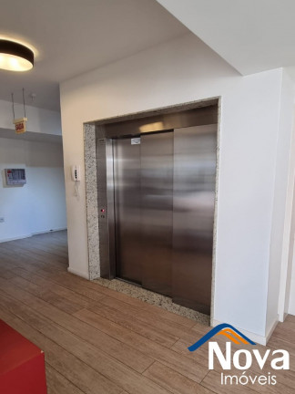 Imagem Imóvel com 2 Quartos à Venda, 95 m² em Pagani - Palhoça