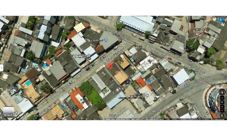 Casa com 2 Quartos à Venda, 146 m² em Porto Novo - Sao Goncalo