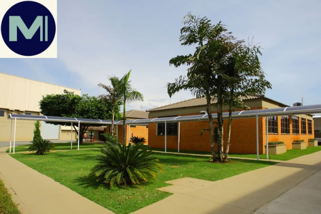 Imagem Imóvel à Venda, em Iporanga - Sorocaba Imagem Imóvel à Venda, em Iporanga - Sorocaba