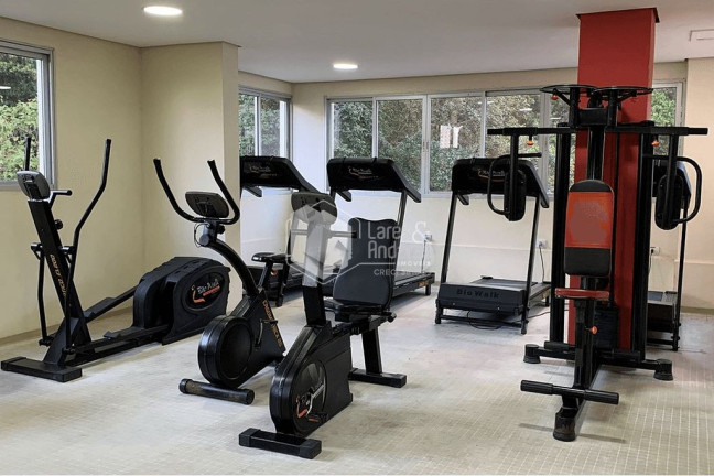Imagem Apartamento com 3 Quartos à Venda, 73 m² em Freguesia Do ó - São Paulo Imagem Apartamento com 3 Quartos à Venda, 73 m² em Freguesia Do ó - São Paulo