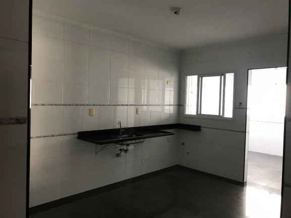 Imagem Apartamento com 3 Quartos à Venda, 170 m² em Vila Tupi - Praia Grande Imagem Apartamento com 3 Quartos à Venda, 170 m² em Vila Tupi - Praia Grande
