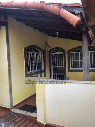 Imagem Casa com 3 Quartos para Temporada, 70 m² em Venda Das Pedras - Itaboraí Imagem Casa com 3 Quartos para Temporada, 70 m² em Venda Das Pedras - Itaboraí