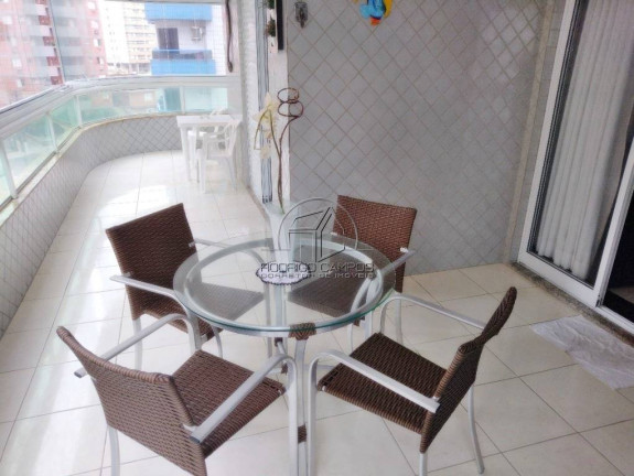 Imagem Apartamento com 2 Quartos à Venda, 123 m² em Tupi - Praia Grande Imagem Apartamento com 2 Quartos à Venda, 123 m² em Tupi - Praia Grande