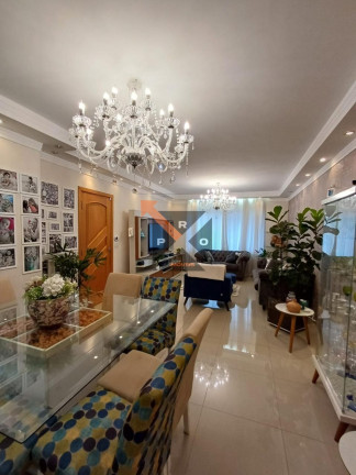 Imagem Casa com 3 Quartos à Venda, 220 m² em Vila Gumercindo - São Paulo Imagem Casa com 3 Quartos à Venda, 220 m² em Vila Gumercindo - São Paulo