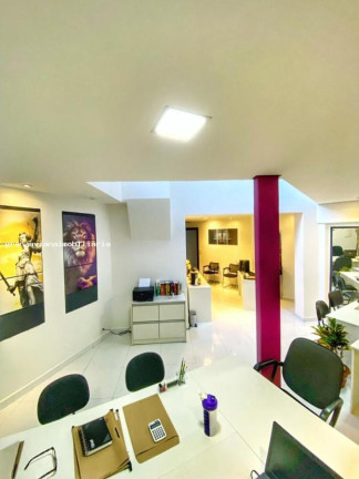 Imagem Imóvel Comercial à Venda, em Ed. Granja Tower - Cotia Imagem Imóvel Comercial à Venda, em Ed. Granja Tower - Cotia