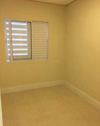 Imagem Apartamento com 3 Quartos à Venda, 81 m² em água Funda - São Paulo Imagem Apartamento com 3 Quartos à Venda, 81 m² em água Funda - São Paulo