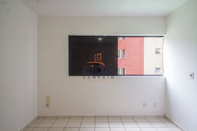 Imagem Apartamento com 4 Quartos para Alugar, 170 m² em Boa Viagem - Recife Imagem Apartamento com 4 Quartos para Alugar, 170 m² em Boa Viagem - Recife
