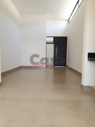Imagem Casa de Condomínio para Alugar, 150 m² em Bonfim Paulista - Ribeirão Preto Imagem Casa de Condomínio para Alugar, 150 m² em Bonfim Paulista - Ribeirão Preto