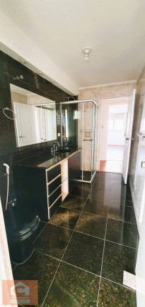 Imagem Apartamento com 3 Quartos à Venda, 256 m² em Morro Dos Ingleses - São Paulo Imagem Apartamento com 3 Quartos à Venda, 256 m² em Morro Dos Ingleses - São Paulo