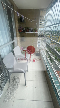 Imagem Apartamento com 3 Quartos à Venda, 80 m² em Boa Viagem - Recife Imagem Apartamento com 3 Quartos à Venda, 80 m² em Boa Viagem - Recife
