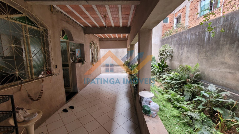 Imagem Casa com 4 Quartos à Venda, 147 m² em Veneza - Ipatinga Imagem Casa com 4 Quartos à Venda, 147 m² em Veneza - Ipatinga