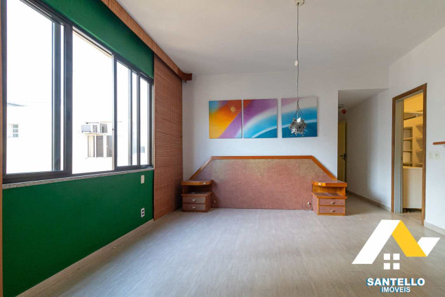 Imagem Apartamento com 4 Quartos à Venda, 425 m² em Copacabana - Rio De Janeiro Imagem Apartamento com 4 Quartos à Venda, 425 m² em Copacabana - Rio De Janeiro
