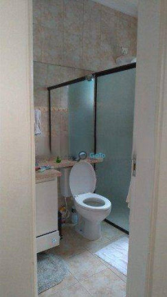 Imagem Sobrado com 2 Quartos à Venda, 69 m² em Vila Matilde - São Paulo