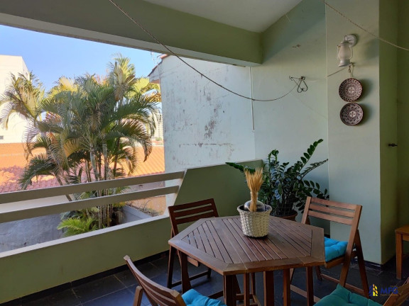 Imagem Sobrado com 4 Quartos à Venda, 560 m² em Vila Santa Rosa - Itu Imagem Sobrado com 4 Quartos à Venda, 560 m² em Vila Santa Rosa - Itu