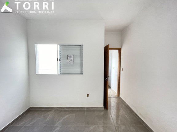 Imagem Casa com 2 Quartos à Venda, 56 m² em Parque Vista Bárbara - Sorocaba