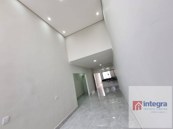 Imagem Casa com 3 Quartos à Venda, 114 m² em Jardim Marajoara - Limeira Imagem Casa com 3 Quartos à Venda, 114 m² em Jardim Marajoara - Limeira