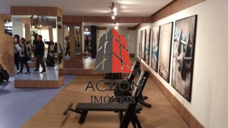 Imagem Apartamento com 2 Quartos à Venda, 76 m² em Tatuapé - São Paulo Imagem Apartamento com 2 Quartos à Venda, 76 m² em Tatuapé - São Paulo