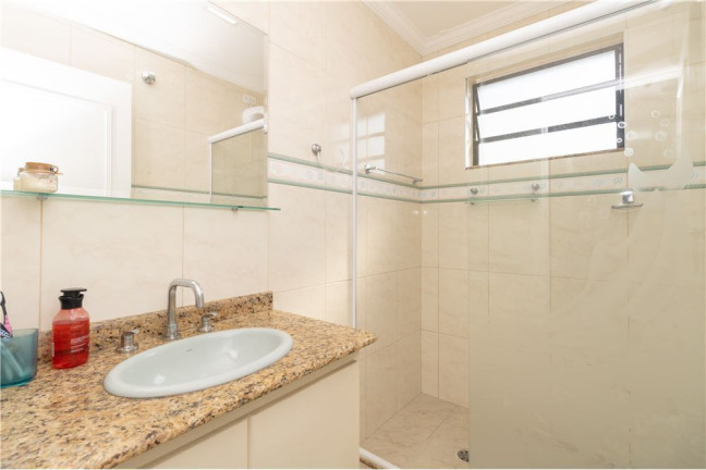 Imagem Casa com 5 Quartos à Venda,  em Vila Formosa - São Paulo