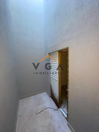 Imagem Apartamento com 1 Quarto à Venda, 30 m² em Jardim Nordeste - São Paulo Imagem Apartamento com 1 Quarto à Venda, 30 m² em Jardim Nordeste - São Paulo