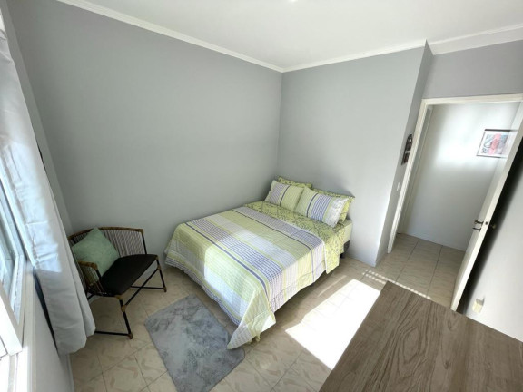 Apartamento com 1 Quarto à Venda, 39 m² em Zona Nova - Capao Da Canoa