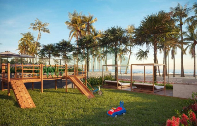 Imagem Apartamento com 3 Quartos à Venda, 107 m² em Piedade - Jaboatão Dos Guararapes Imagem Apartamento com 3 Quartos à Venda, 107 m² em Piedade - Jaboatão Dos Guararapes