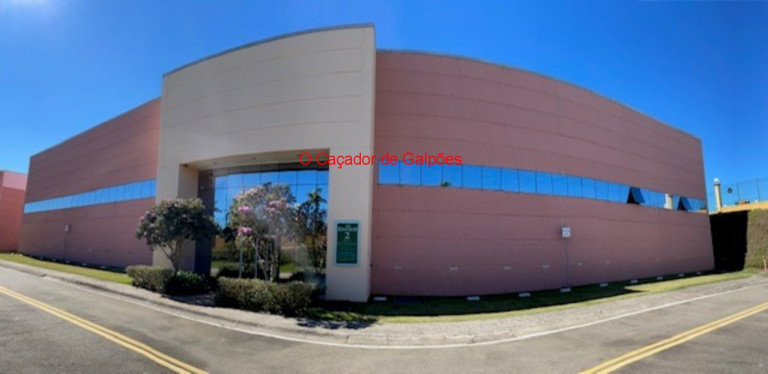 Imagem Imóvel para Alugar, 2.459 m² em Jardim Kanimar - Atibaia Imagem Imóvel para Alugar, 2.459 m² em Jardim Kanimar - Atibaia
