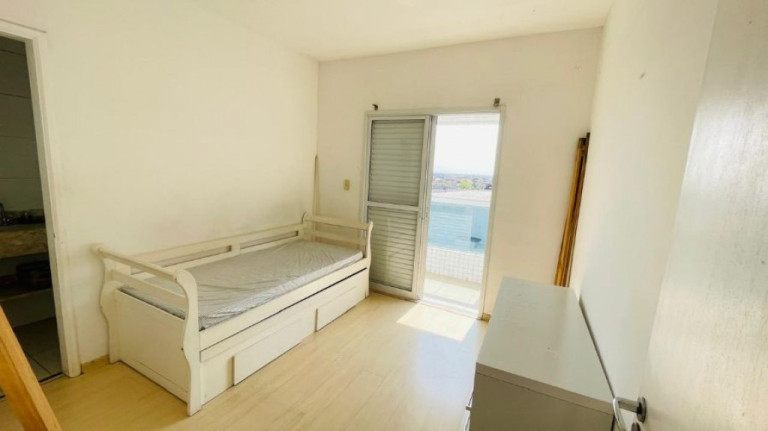 Imagem Apartamento com 3 Quartos à Venda, 80 m² em Ocian - Praia Grande Imagem Apartamento com 3 Quartos à Venda, 80 m² em Ocian - Praia Grande