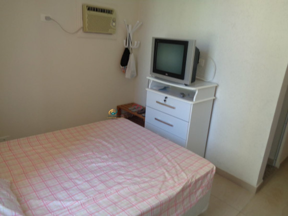 Imagem Cobertura com 3 Quartos à Venda, 160 m² em Enseada - Guarujá Imagem Cobertura com 3 Quartos à Venda, 160 m² em Enseada - Guarujá