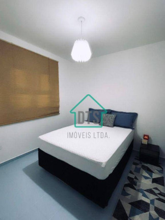 Imagem Casa com 2 Quartos para Alugar, 58 m² em Morada Da Praia - Bertioga