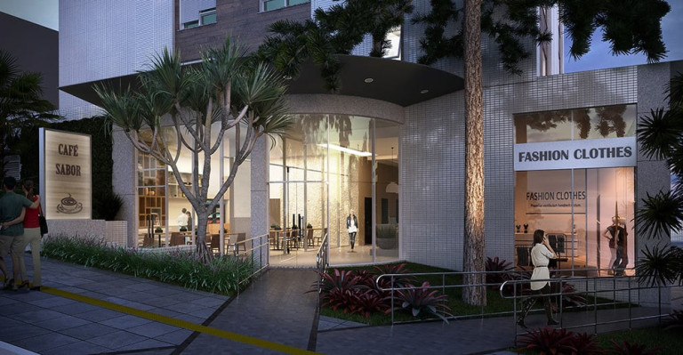 Imagem Apartamento com 2 Quartos à Venda, 81 m² em Moinhos De Vento - Porto Alegre Imagem Apartamento com 2 Quartos à Venda, 81 m² em Moinhos De Vento - Porto Alegre