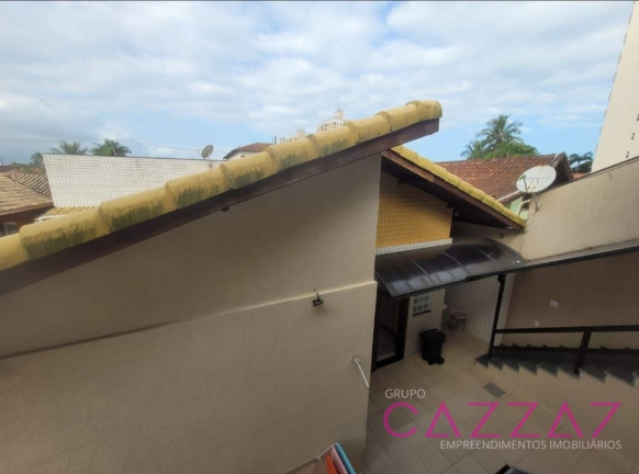 Imagem Casa com 5 Quartos à Venda, 1 m² em Flórida - Praia Grande Imagem Casa com 5 Quartos à Venda, 1 m² em Flórida - Praia Grande